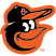 Baltimore Orioles